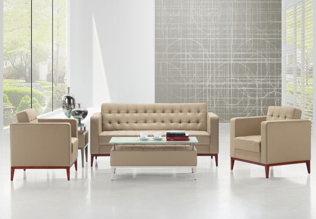 休閑沙發 XXSF-001